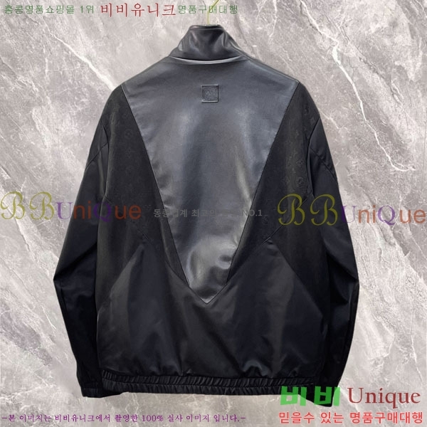 ���� ���̺��� ���� L489910