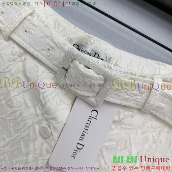 ���� ��� ��ĿƮ DO3585858-1