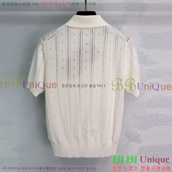 ���� �̿�̿� ī�� ����Ƽ MIU4435306-5