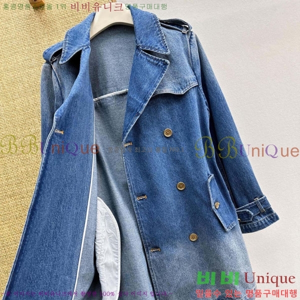 ���� ������ ���ǽ� ��Ʈ BU6243465-1