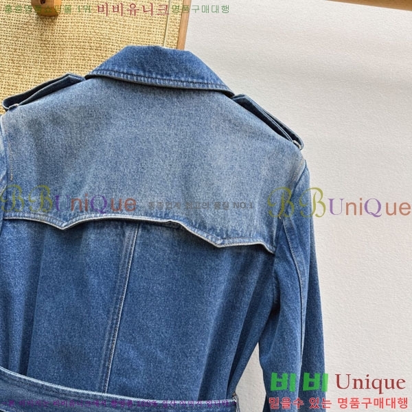 ���� ������ ���ǽ� ��Ʈ BU6243465-1