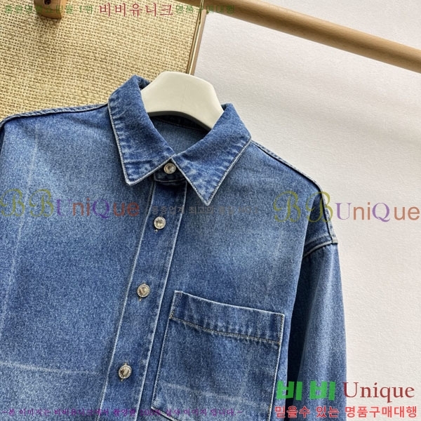 ���� �˷���� �� ���� ���� AW33452350-1