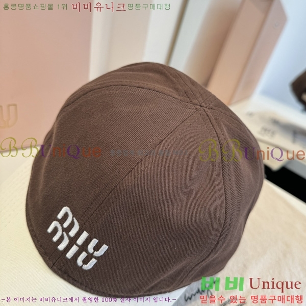 �̿�*�� ���� ��ĸ YTG263189-8