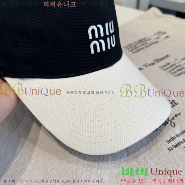 �̿�*�� ���� ��ĸ YTG263189-7