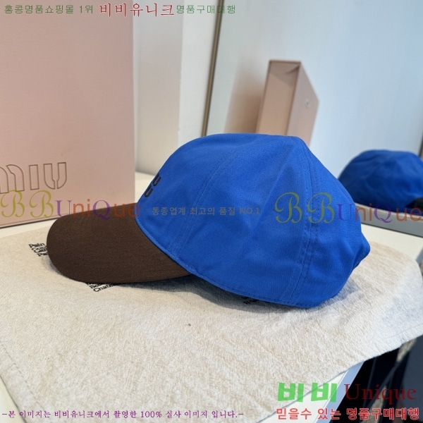 �̿�*�� ���� ��ĸ YTG263189-3