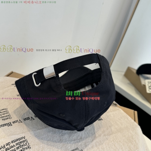 �ο��� ���� ��ĸ YTG263188-7