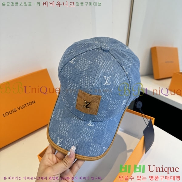 ���̺��� ���� LV5153144-2