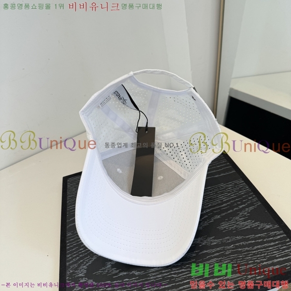 �����**�� ���� S86865-1