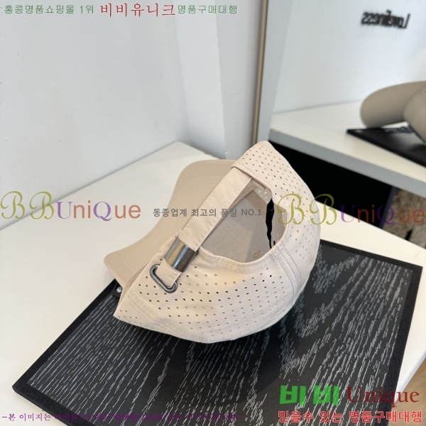 �����**�� ���� S86865-2