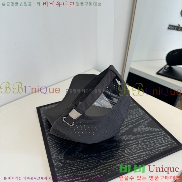 �����**�� ���� S86865-4