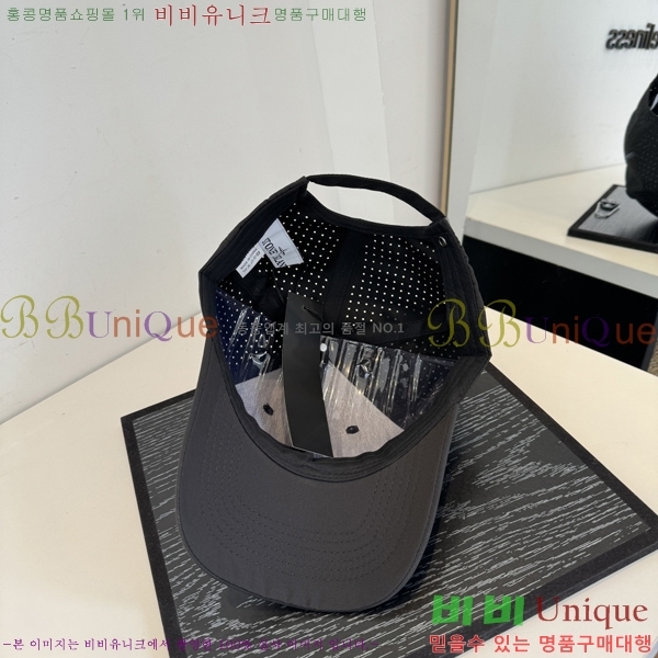 �����**�� ���� S86865-4