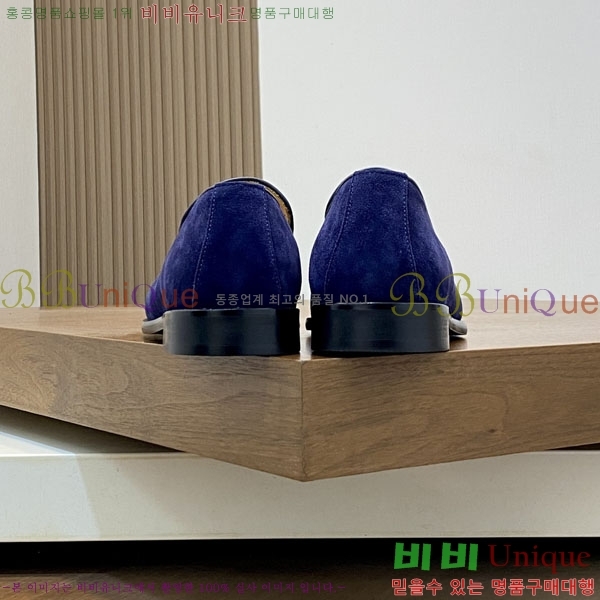 ���� ���ڷ� ��ġ�ڸ� ����/���� B6690525-6