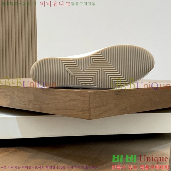 ���� �����޽� ����Ŀ�� H86436-6