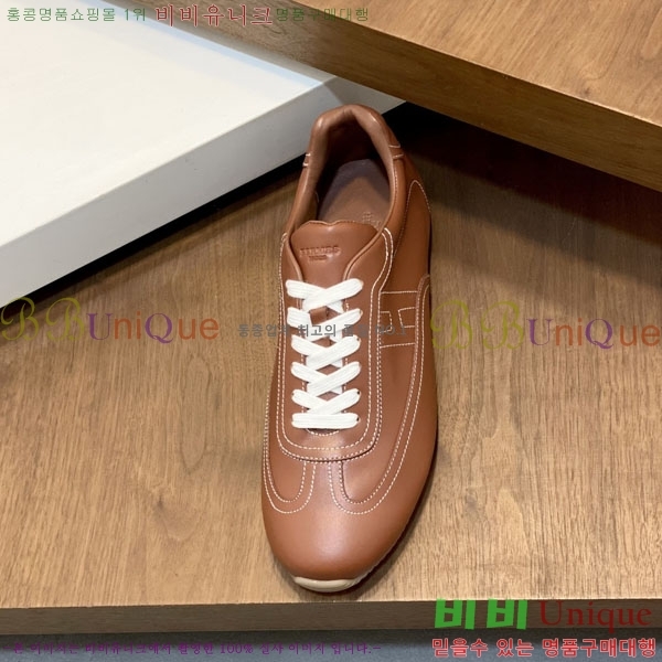 ���� �����޽� ����Ŀ�� H86436-1