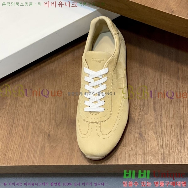 ���� �����޽� ����Ŀ�� H86436-2