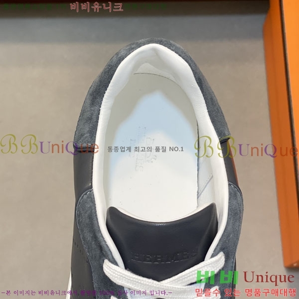 ���� �����޽� ����Ŀ�� H86435-1