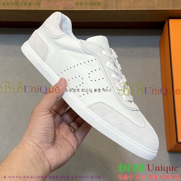 ���� �����޽� ����Ŀ�� H86435-3