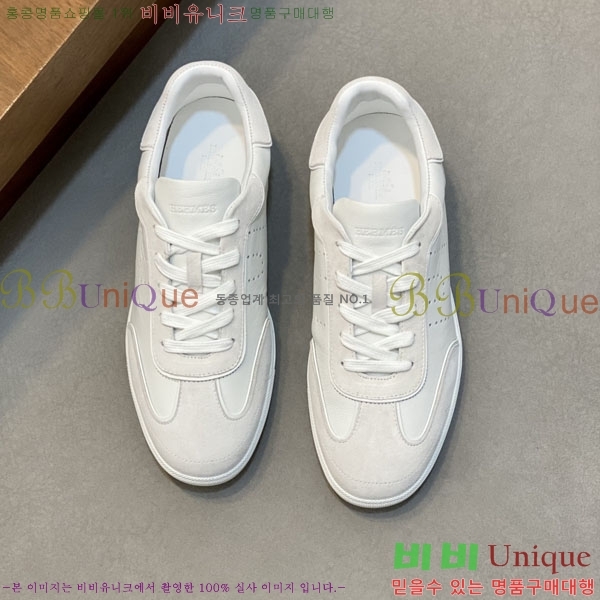 ���� �����޽� ����Ŀ�� H86435-3