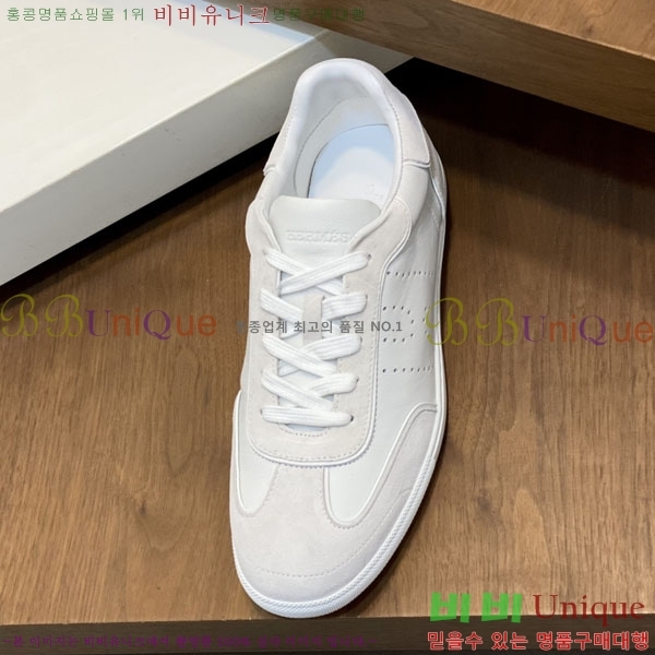 ���� �����޽� ����Ŀ�� H86435-3