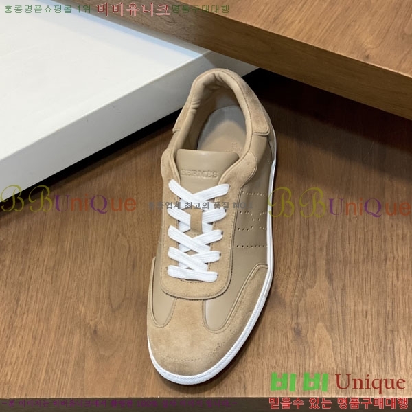 ���� �����޽� ����Ŀ�� H86435-4