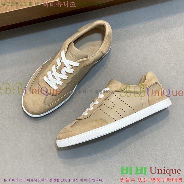 ���� �����޽� ����Ŀ�� H86435-4