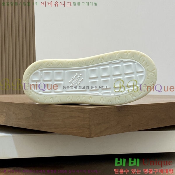 ���� ���̺��� ����Ŀ�� L8990635-2