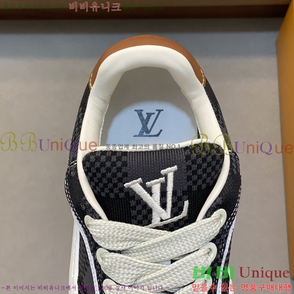 ���� ���̺��� ����Ŀ�� L8990634-1