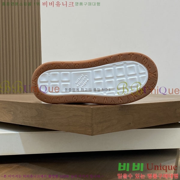 ���� ���̺��� ����Ŀ�� L8990634-2