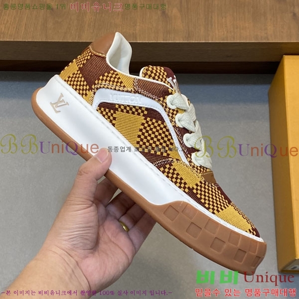 ���� ���̺��� ����Ŀ�� L8990634-3