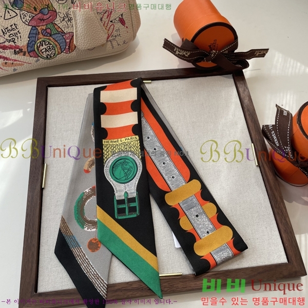 ����*�� Ʈ���� HE215550-2