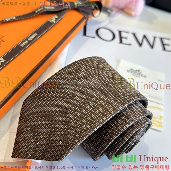 #����*�� ��Ÿ�� H97017-4