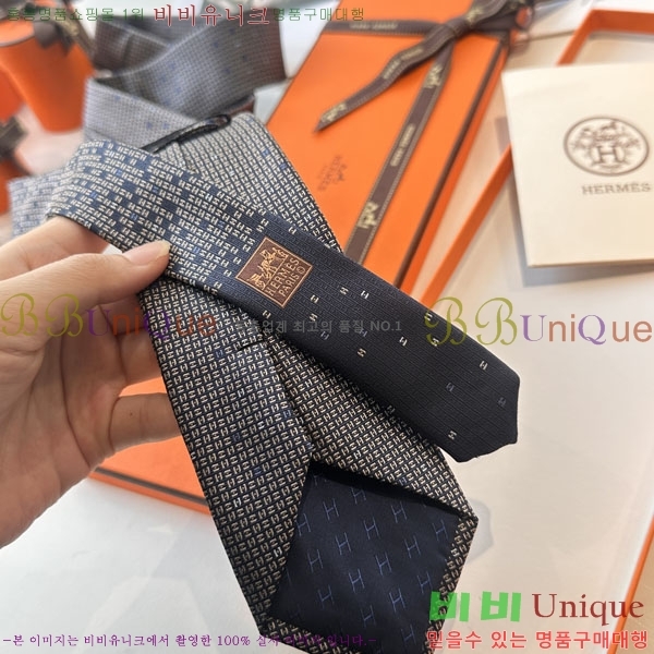 #����*�� ��Ÿ�� H97017-2