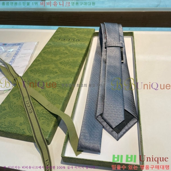 #��* ��Ÿ�� G9703-4