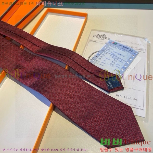 #����*�� ��Ÿ�� H97018-6