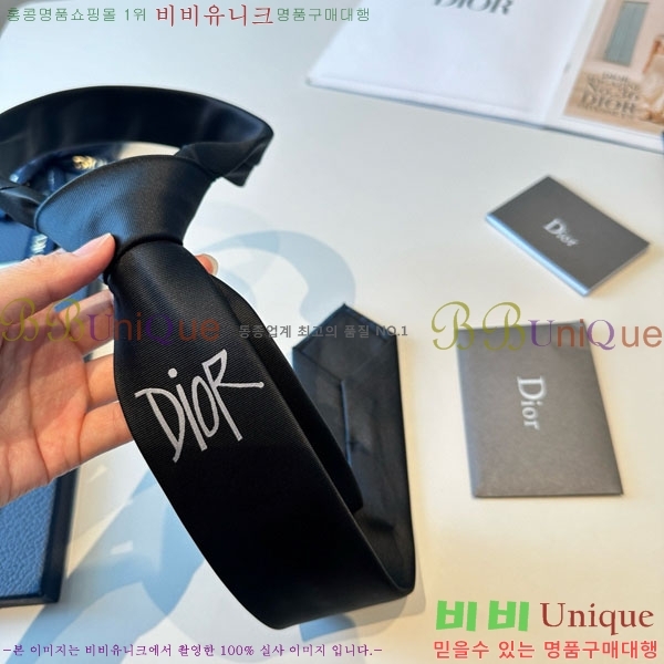 #��* ��Ÿ�� D96742-2