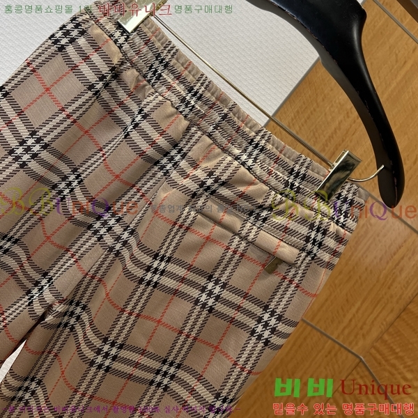 ���� ������ �ݹ��� BU547268