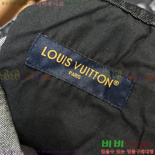 ���� ���̺��� �ݹ��� LV4215873