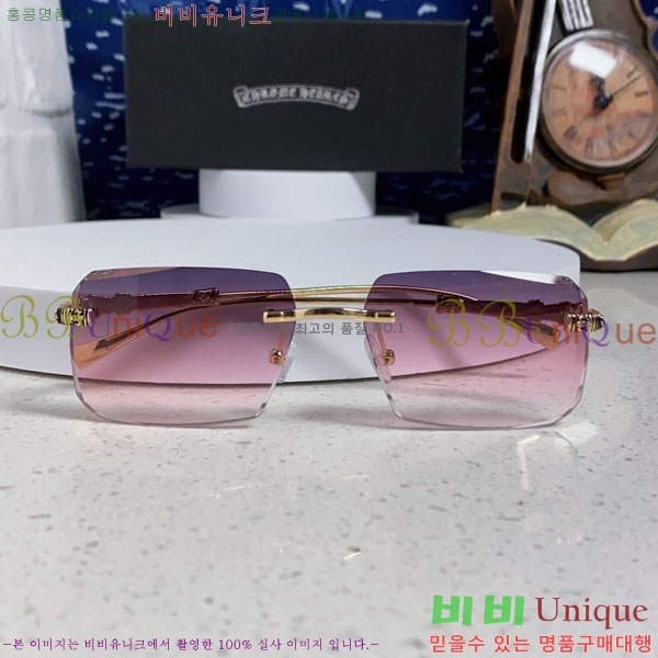 ũ��*�� ���۶� C86913-4