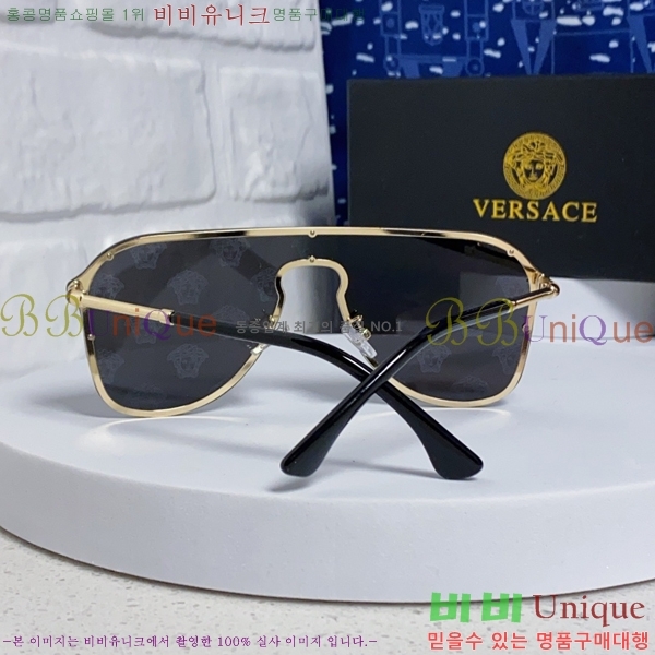 ������ü ���۶� VE102301-5