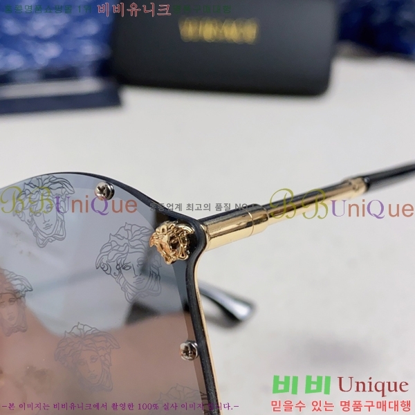 ������ü ���۶� VE102301-5