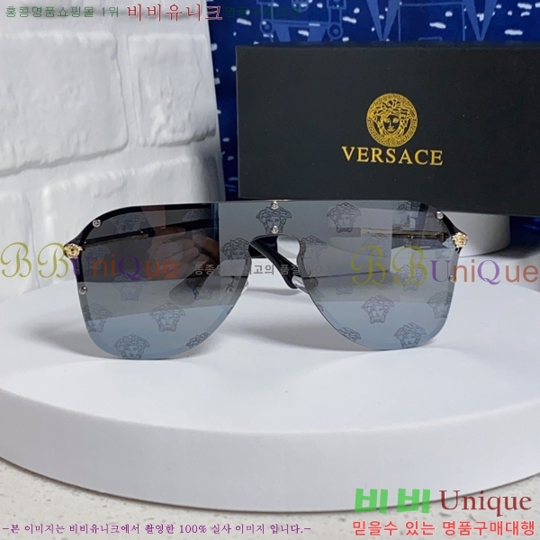 ������ü ���۶� VE102301-5