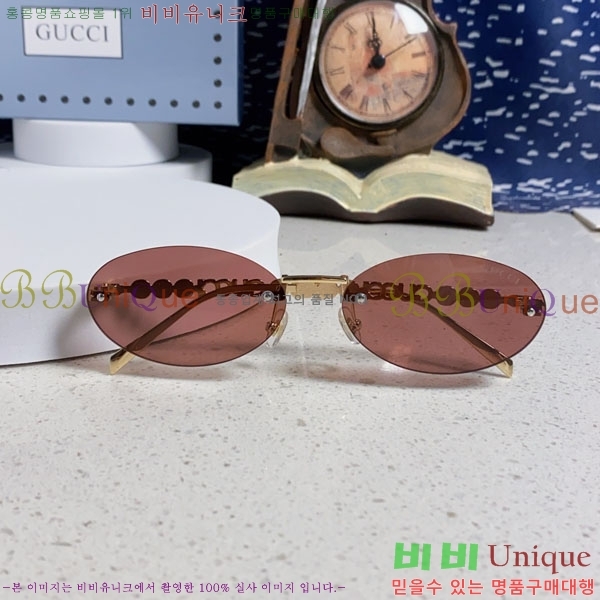 ���� ���۶� G86710-3