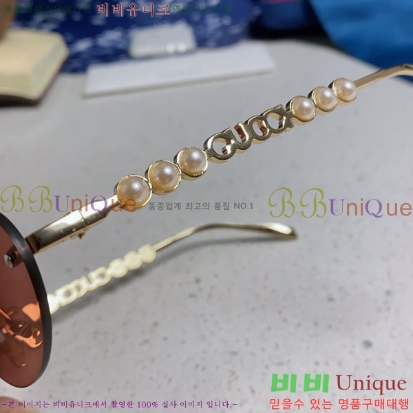 ���� ���۶� G86710-3