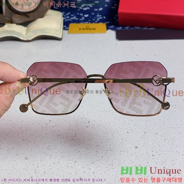 ��* ���۶� F97044-1