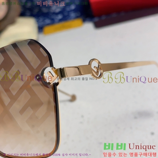 ��* ���۶� F97044-5