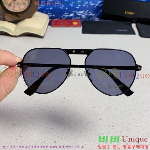 �*�� ���۶� CA497431-1