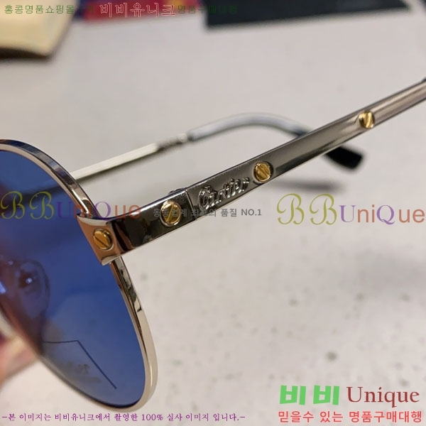 �*�� ���۶� CA497431-4