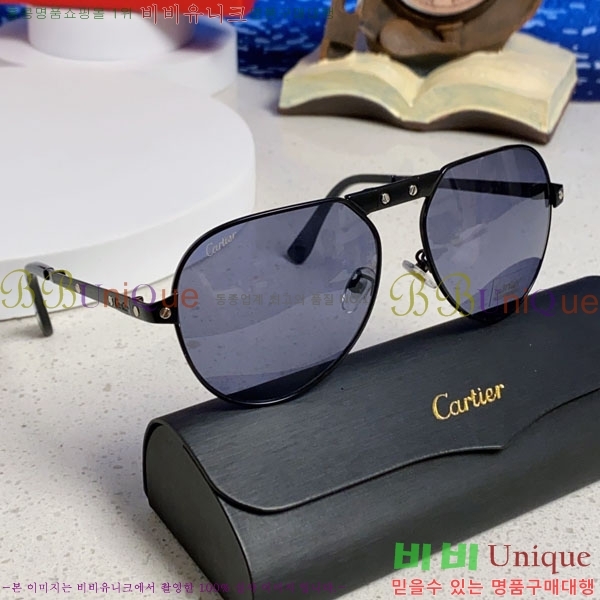 �*�� ���۶� CA497431-1