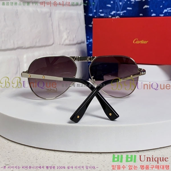 �*�� ���۶� CA497431-3