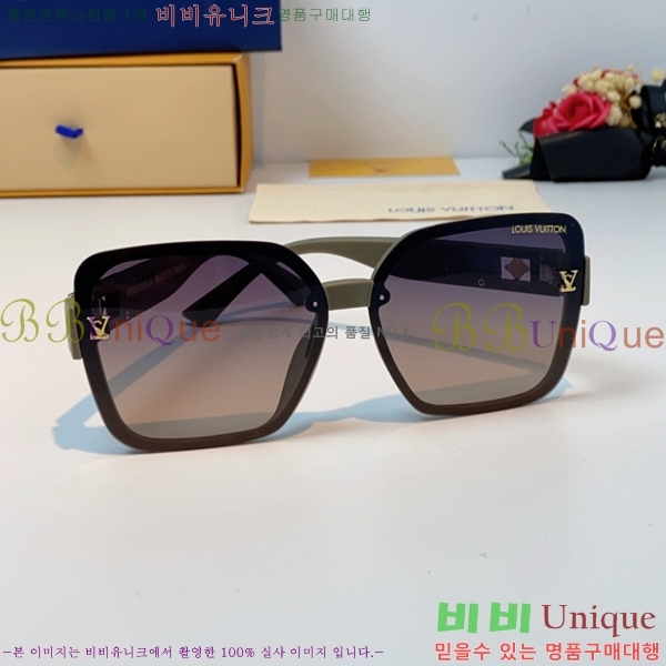 ���̺��� ���۶� LV7984676-3